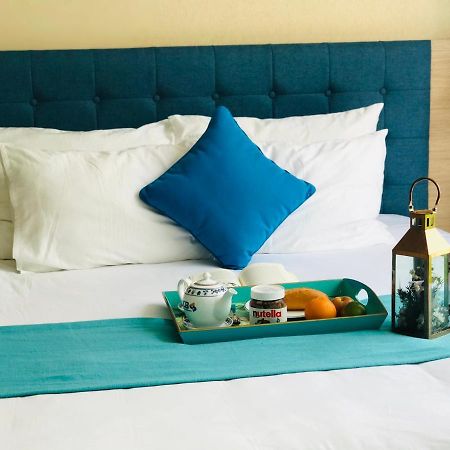 Oceanami 3Br Villa - Vivian Homestay Лонгхай Экстерьер фото